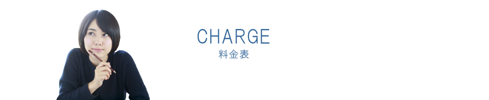 サービス概要