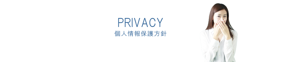 サービス概要