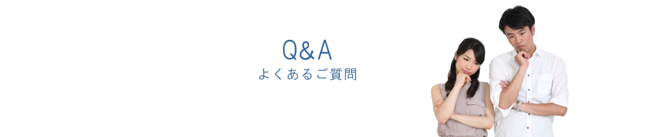 サービス概要