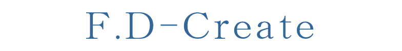 F.D-Create